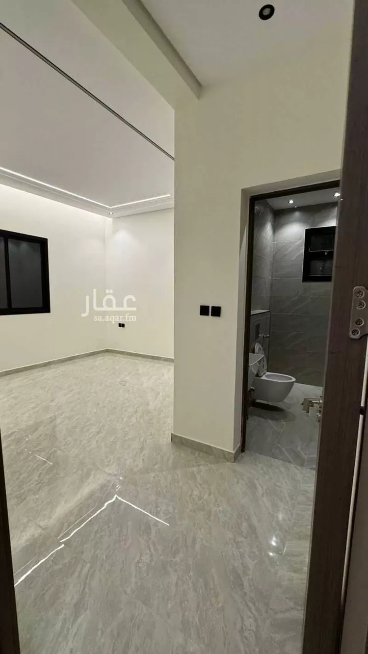 شقة للبيع في شارع الإشراف, حي بدر, مدينة الرياض, منطقة الرياض 7