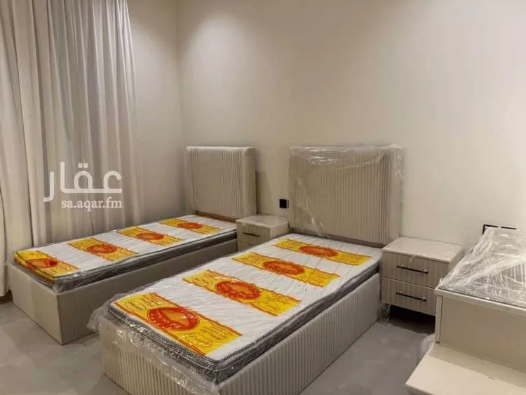شقة للبيع في شارع القامة, حي العارض, مدينة الرياض, منطقة الرياض 6