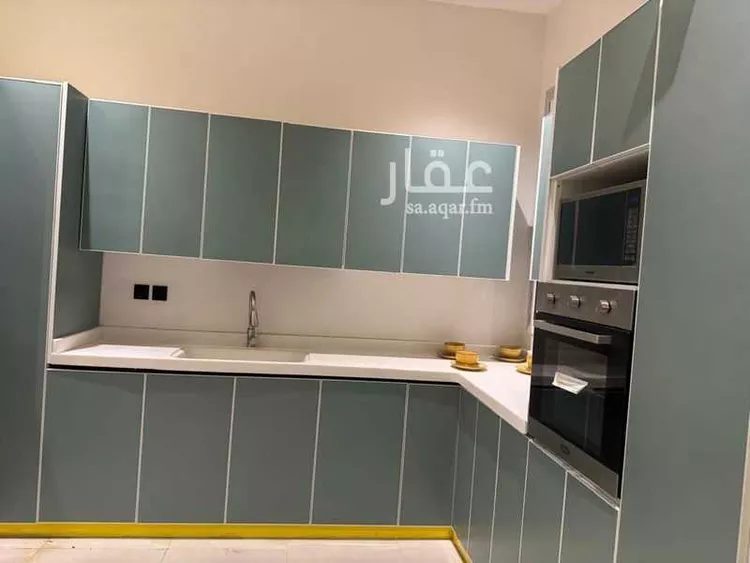 شقة للبيع في شارع القامة, حي العارض, مدينة الرياض, منطقة الرياض 7