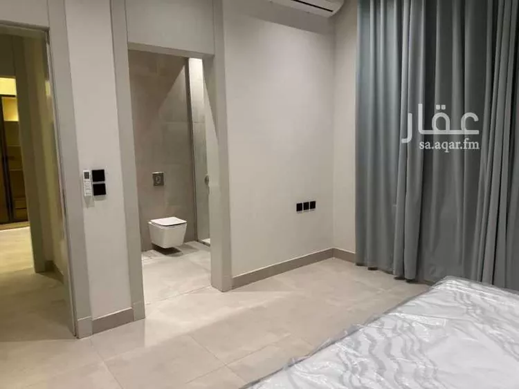 شقة للبيع في شارع القامة, حي العارض, مدينة الرياض, منطقة الرياض صورة 3