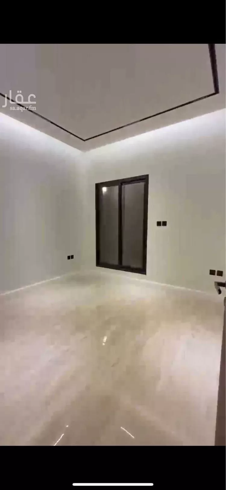 دور للبيع في شارع رقم 491, حي النرجس, مدينة الرياض, منطقة الرياض صورة 3