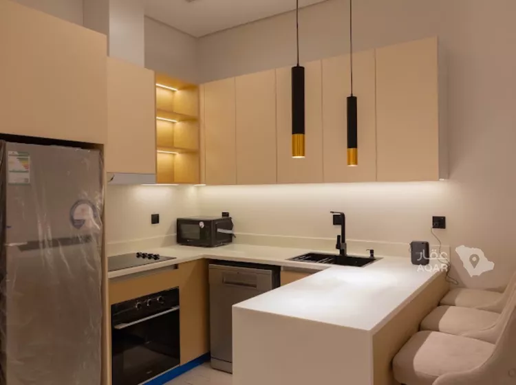 Apartment for Sale in Riyadh Hittin