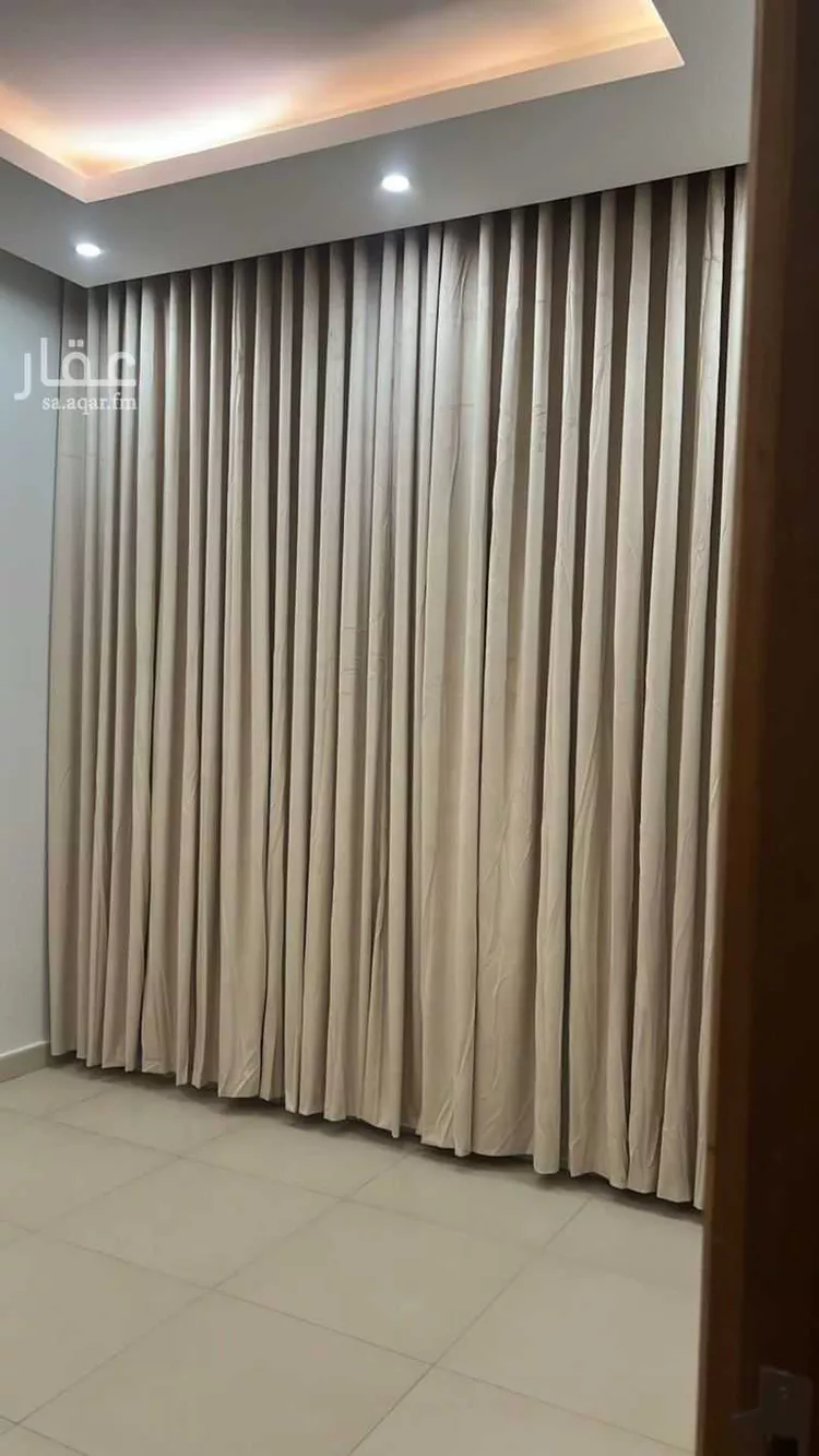 شقة للبيع في شارع شارع 21 حارة لقيطة 7, حي وادي جليل, مدينة مكه المكرمه, منطقة مكة المكرمة صورة 4