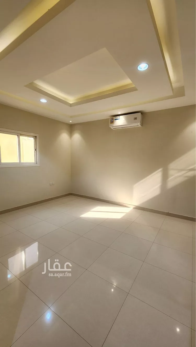 شقة للإيجار في شارع ياقوت الإمامي, حي العارض, مدينة الرياض, منطقة الرياض صورة 2