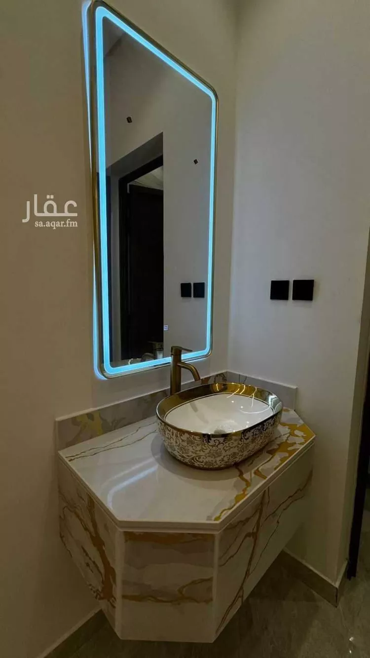 شقة للبيع في شارع ام عمارة, حي بدر, مدينة الرياض, منطقة الرياض 15