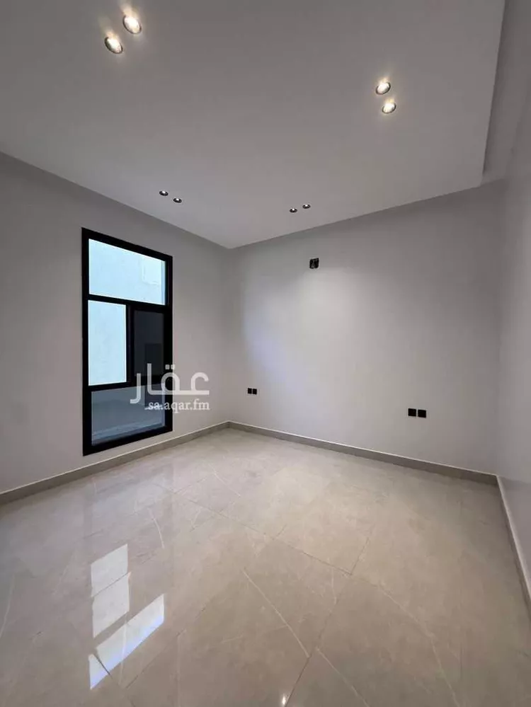 شقة للبيع في شارع عثمان الرويني, حي البيان, مدينة الرياض, منطقة الرياض 6