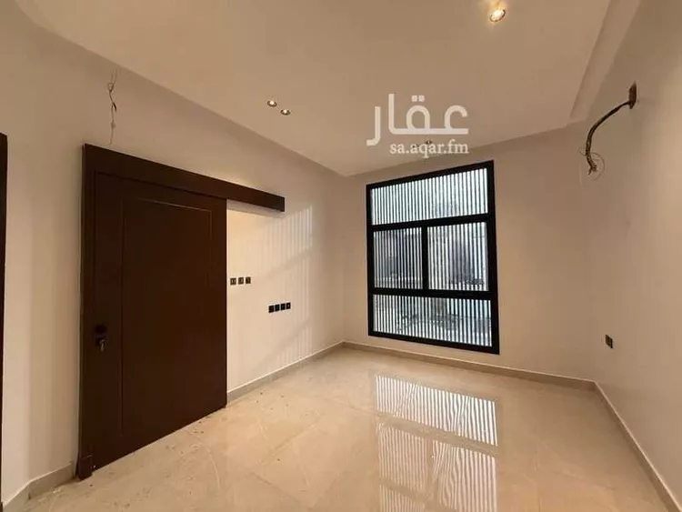دور للبيع في شارع عثمان الرويني, حي البيان, مدينة الرياض, منطقة الرياض صورة 2