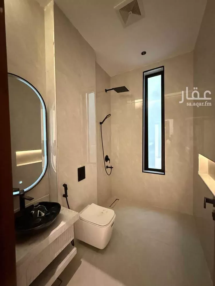 دور للبيع في شارع عثمان الرويني, حي البيان, مدينة الرياض, منطقة الرياض صورة 4