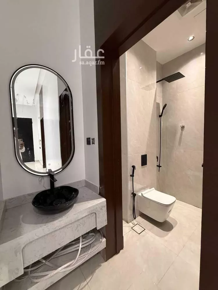 دور للبيع في شارع عثمان الرويني, حي البيان, مدينة الرياض, منطقة الرياض 12