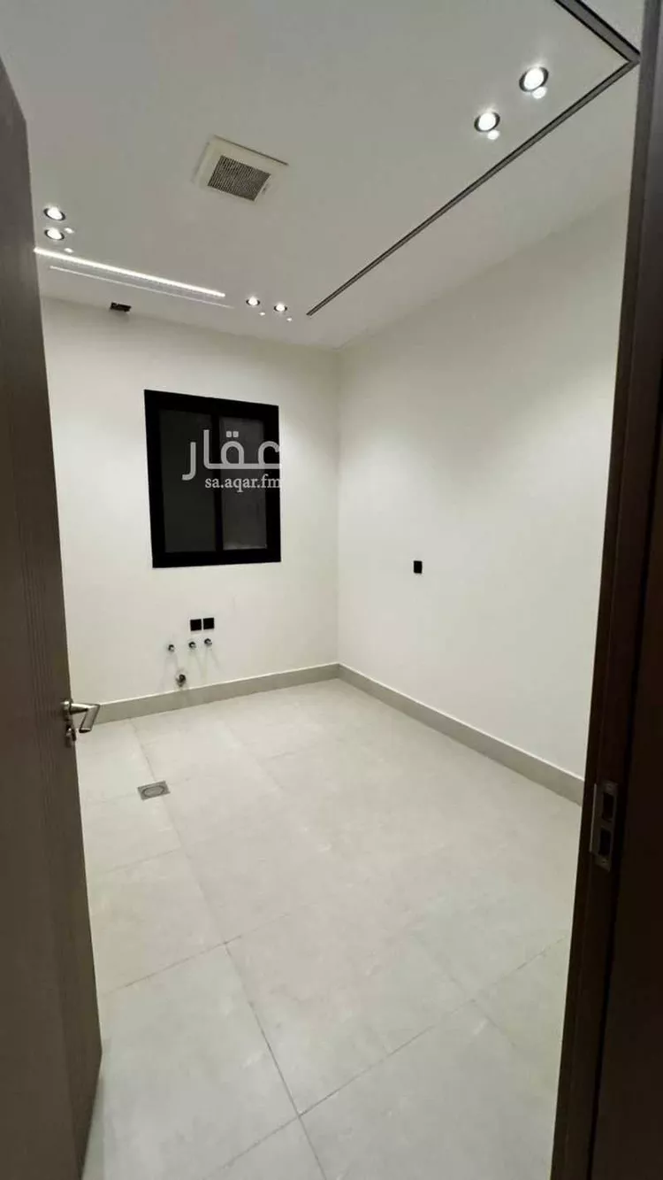 شقة للبيع في شارع الإشراف, حي بدر, مدينة الرياض, منطقة الرياض صورة 4