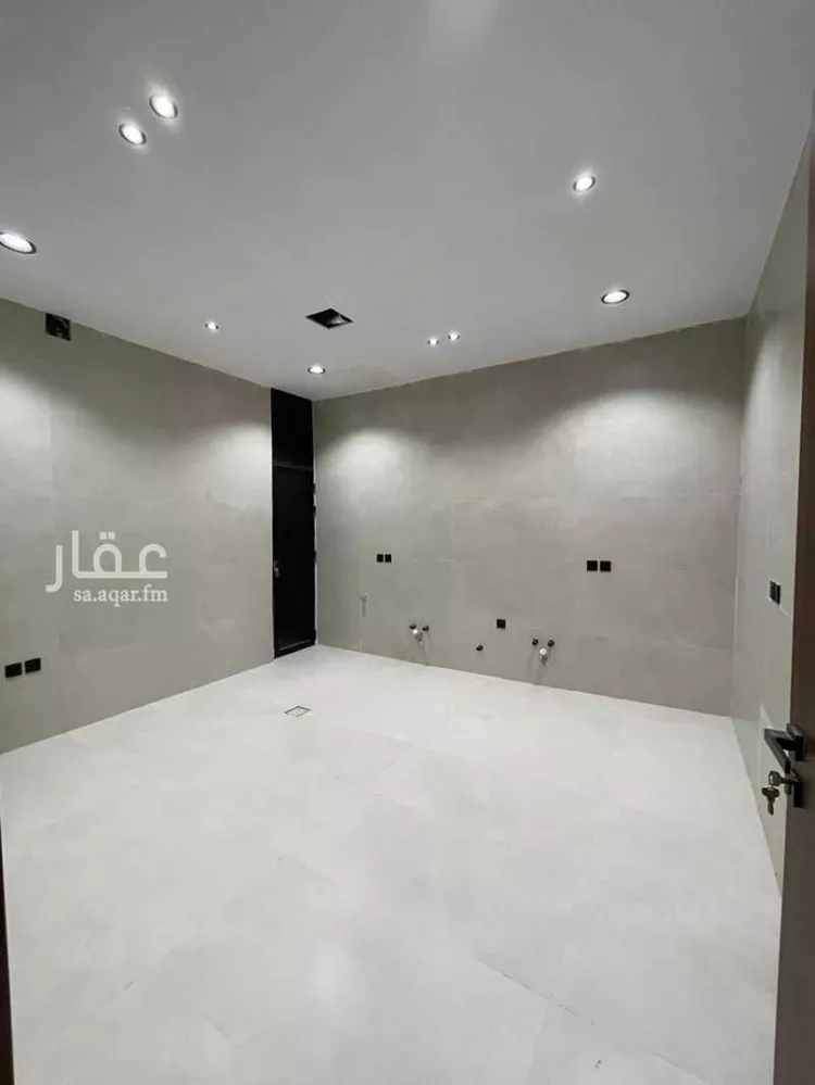 فيلا للبيع في حي النخبة, مدينة الرياض, منطقة الرياض