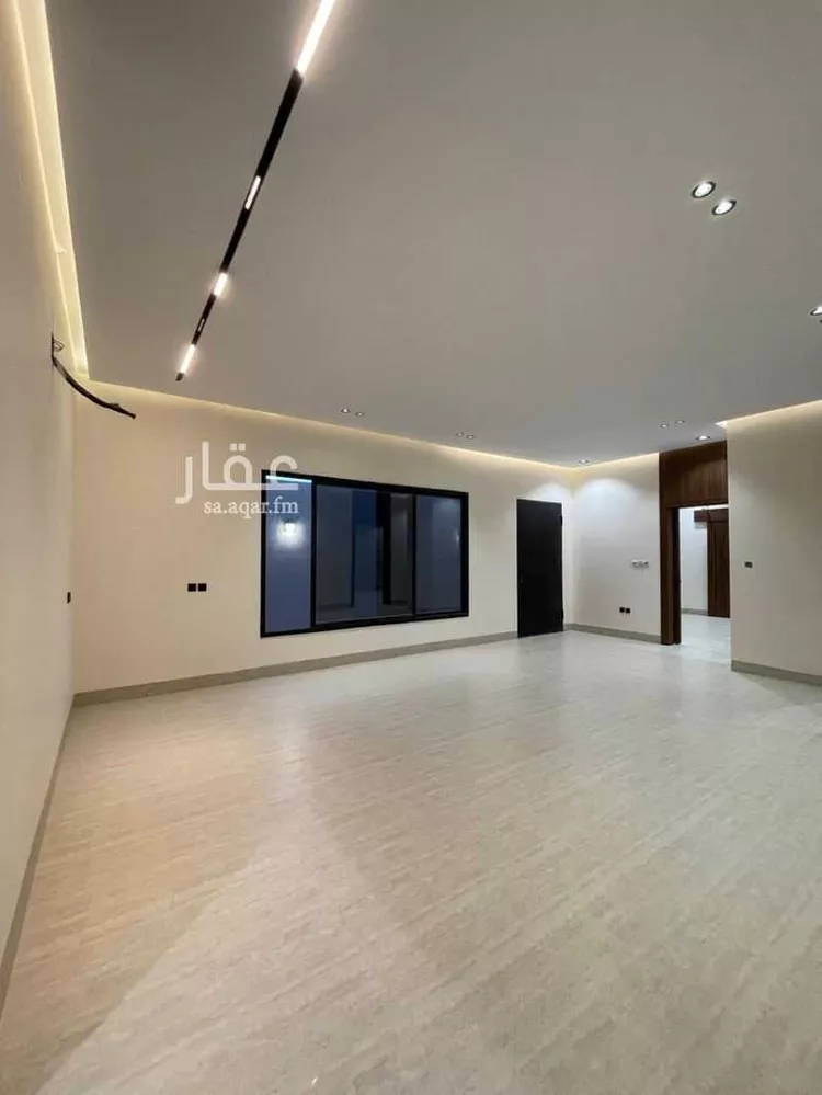 شقة للبيع في حي النخبة, مدينة الرياض, منطقة الرياض صورة 4
