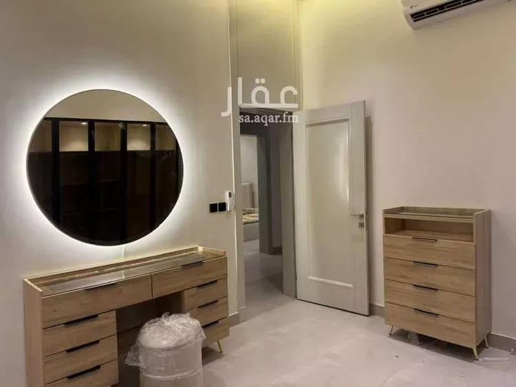 شقة للبيع في شارع القامة, حي العارض, مدينة الرياض, منطقة الرياض 8