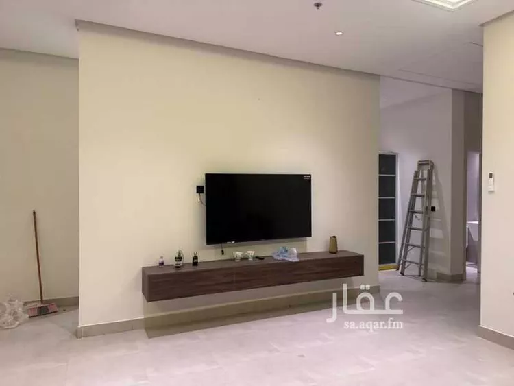 شقة للبيع في شارع القامة, حي العارض, مدينة الرياض, منطقة الرياض 9