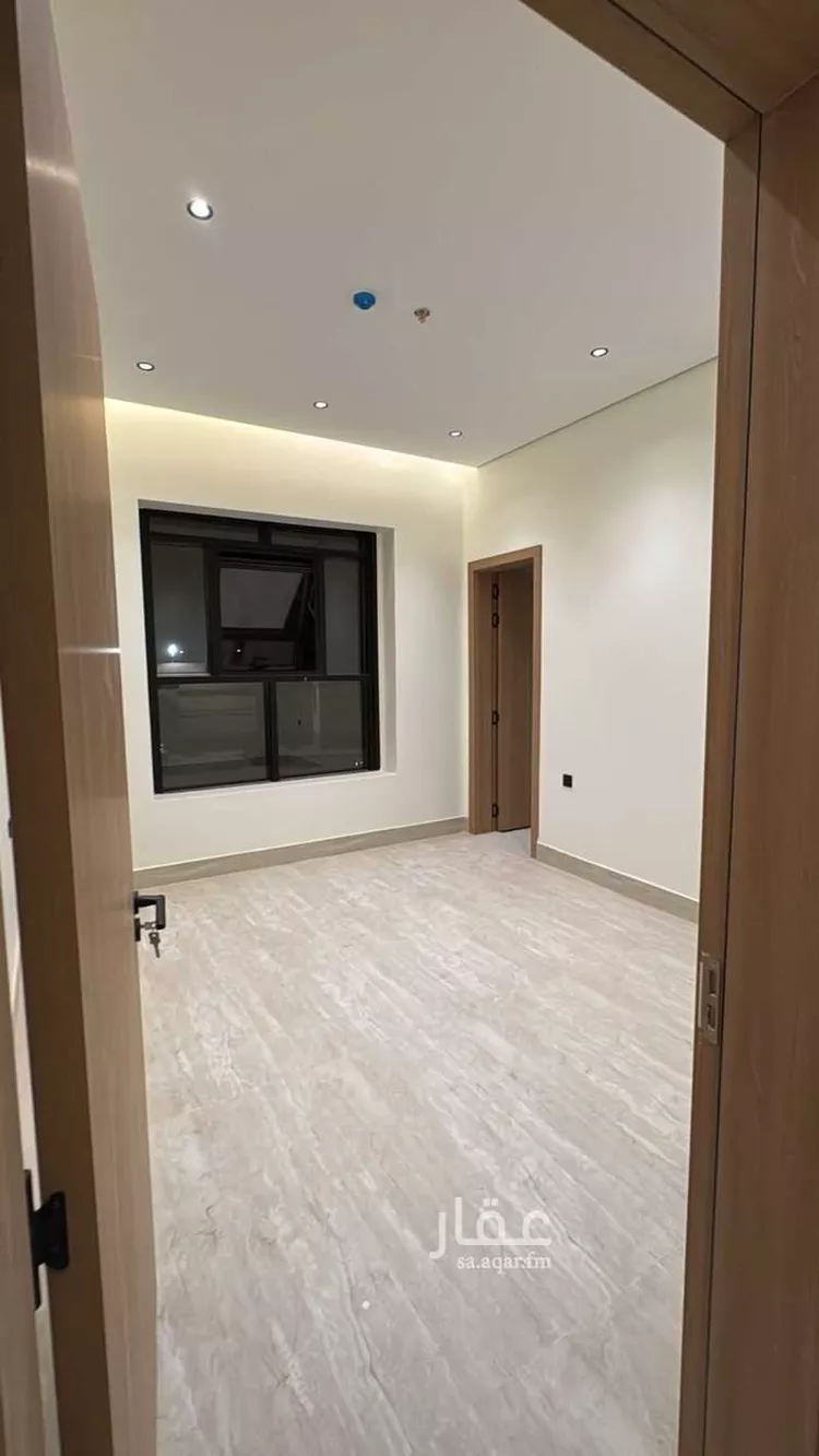 شقة للبيع في شارع ضباء, حي ظهرة لبن, مدينة الرياض, منطقة الرياض 6