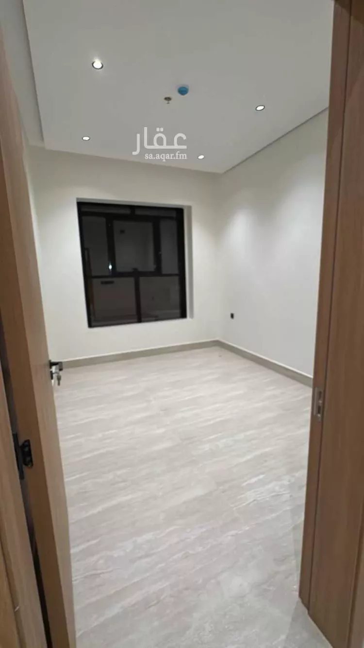 شقة للبيع في شارع ضباء, حي ظهرة لبن, مدينة الرياض, منطقة الرياض صورة 4