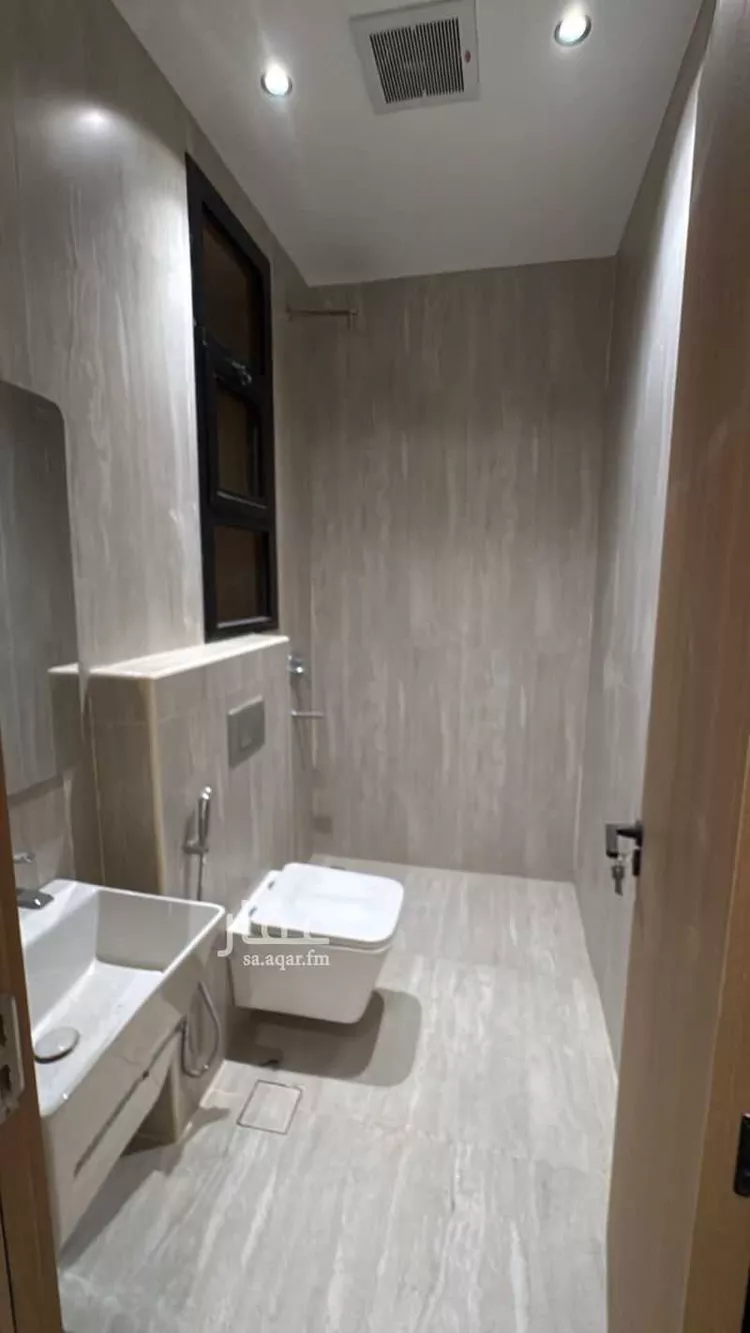 شقة للبيع في شارع ضباء, حي ظهرة لبن, مدينة الرياض, منطقة الرياض صورة 5