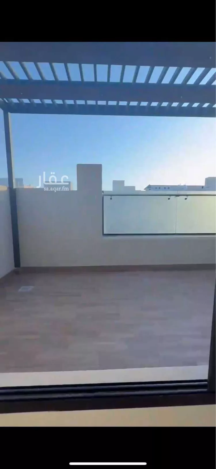 شقة للبيع في شارع رقم 491, حي النرجس, مدينة الرياض, منطقة الرياض صورة 2