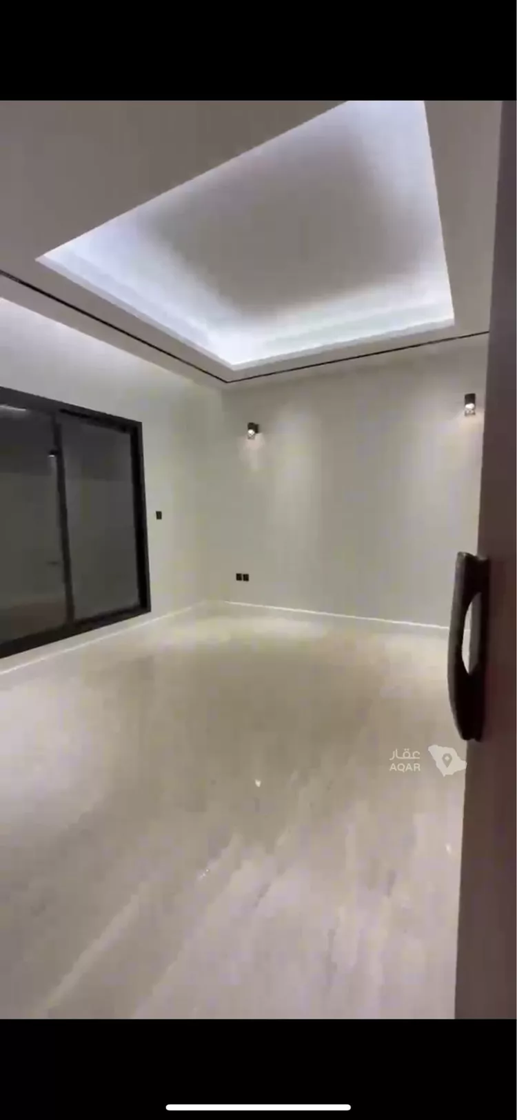 دور للبيع في شارع زنجبار, حي العقيق, مدينة الرياض, منطقة الرياض صورة 3