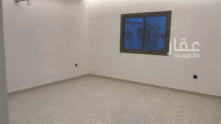 شقة للبيع في شارع عمرو بن سليم, حي الفيصلية, مدينة جدة, منطقة مكة المكرمة صورة 4