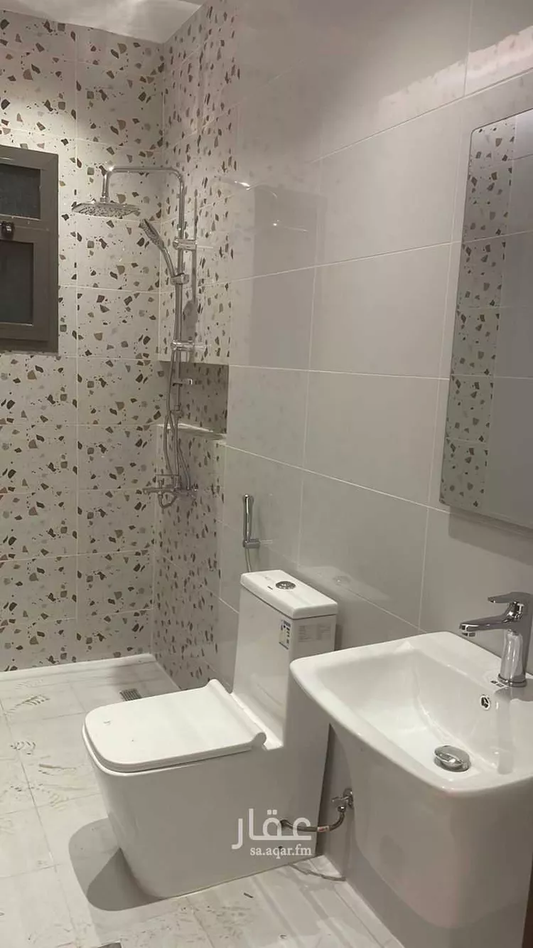 شقة للبيع في شارع عمرو بن سليم, حي الفيصلية, مدينة جدة, منطقة مكة المكرمة صورة 3