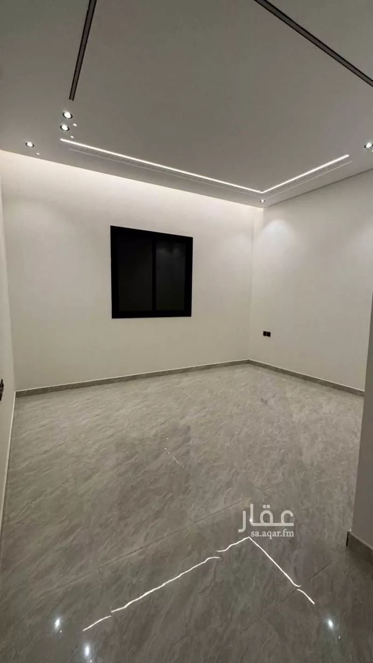 شقة للبيع في شارع ام عمارة, حي بدر, مدينة الرياض, منطقة الرياض صورة 3