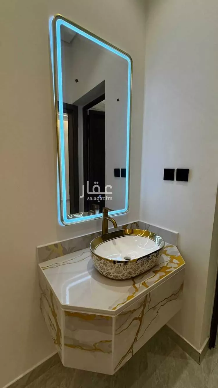 شقة للبيع في شارع ام عمارة, حي بدر, مدينة الرياض, منطقة الرياض 11