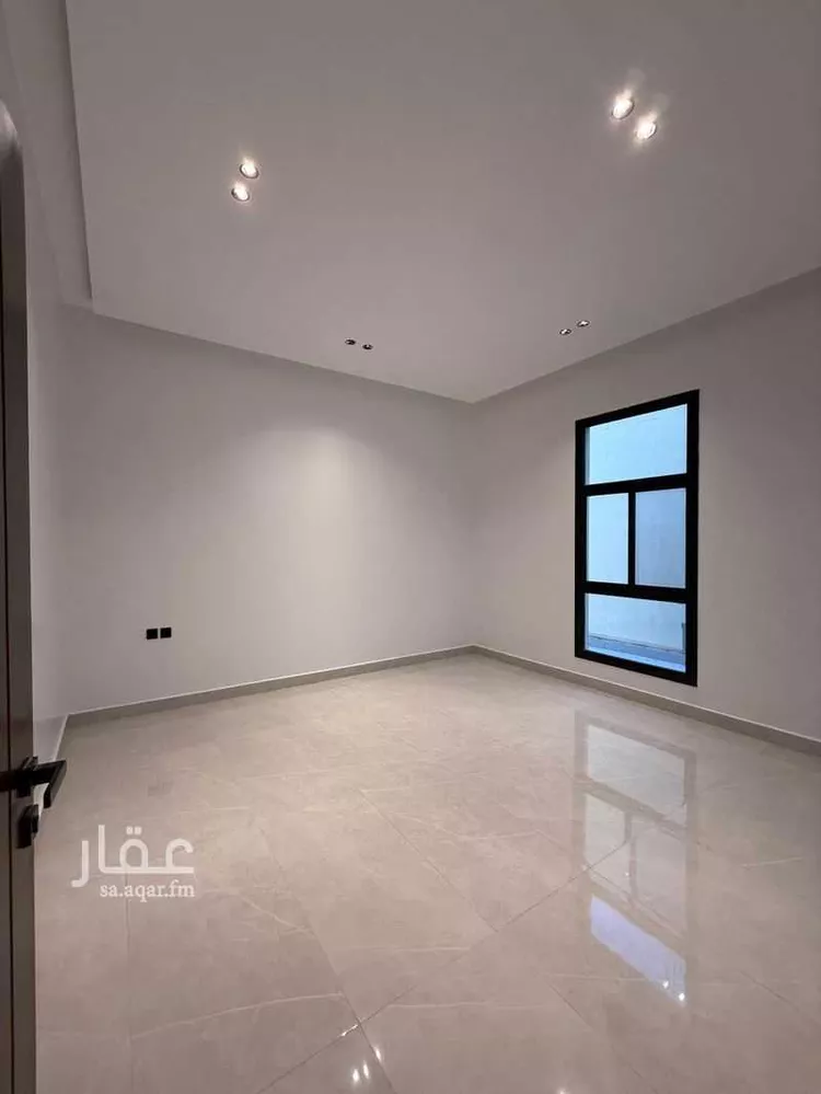 شقة للبيع في شارع عثمان الرويني, حي البيان, مدينة الرياض, منطقة الرياض 8