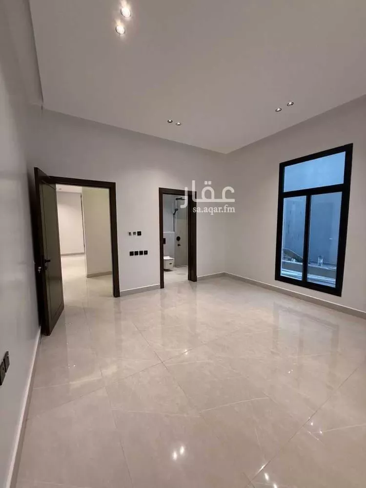 دور للبيع في شارع عثمان الرويني, حي البيان, مدينة الرياض, منطقة الرياض 1 صورة