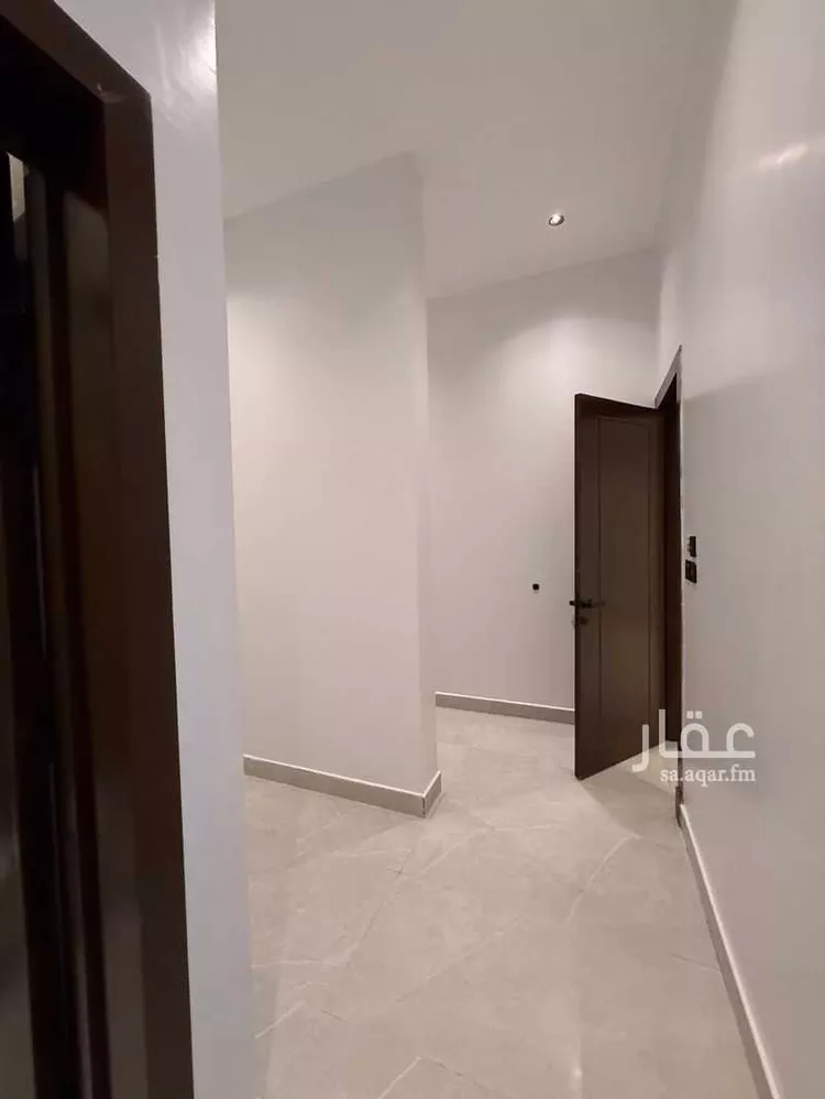دور للبيع في شارع عثمان الرويني, حي البيان, مدينة الرياض, منطقة الرياض 13