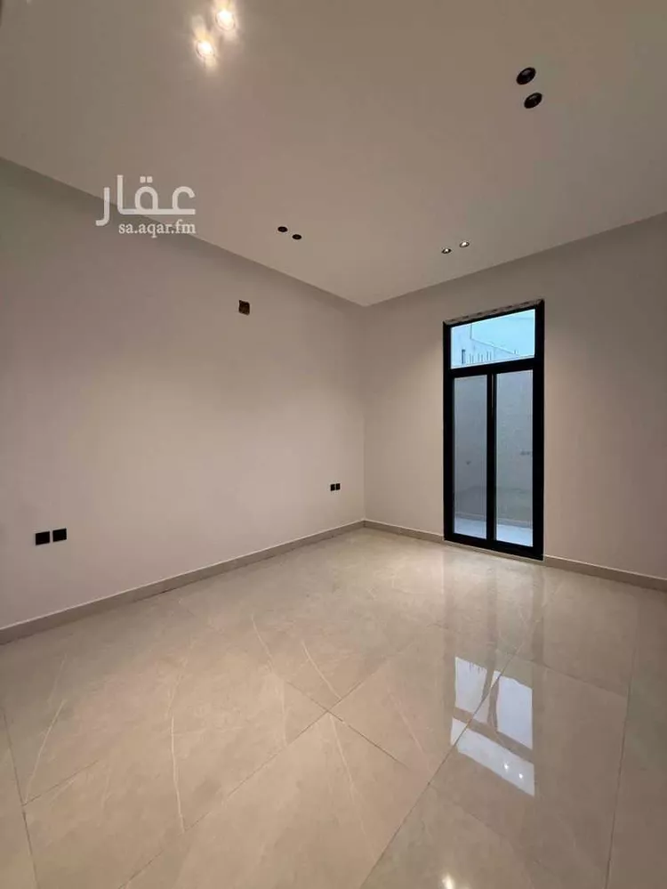 دور للبيع في شارع عثمان الرويني, حي البيان, مدينة الرياض, منطقة الرياض 10