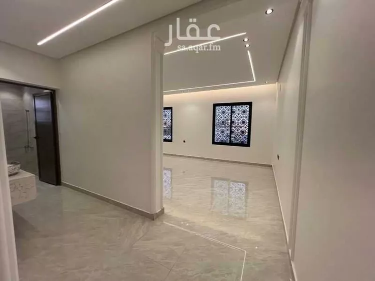 Floor for Sale in Riyadh Badr صورة 2