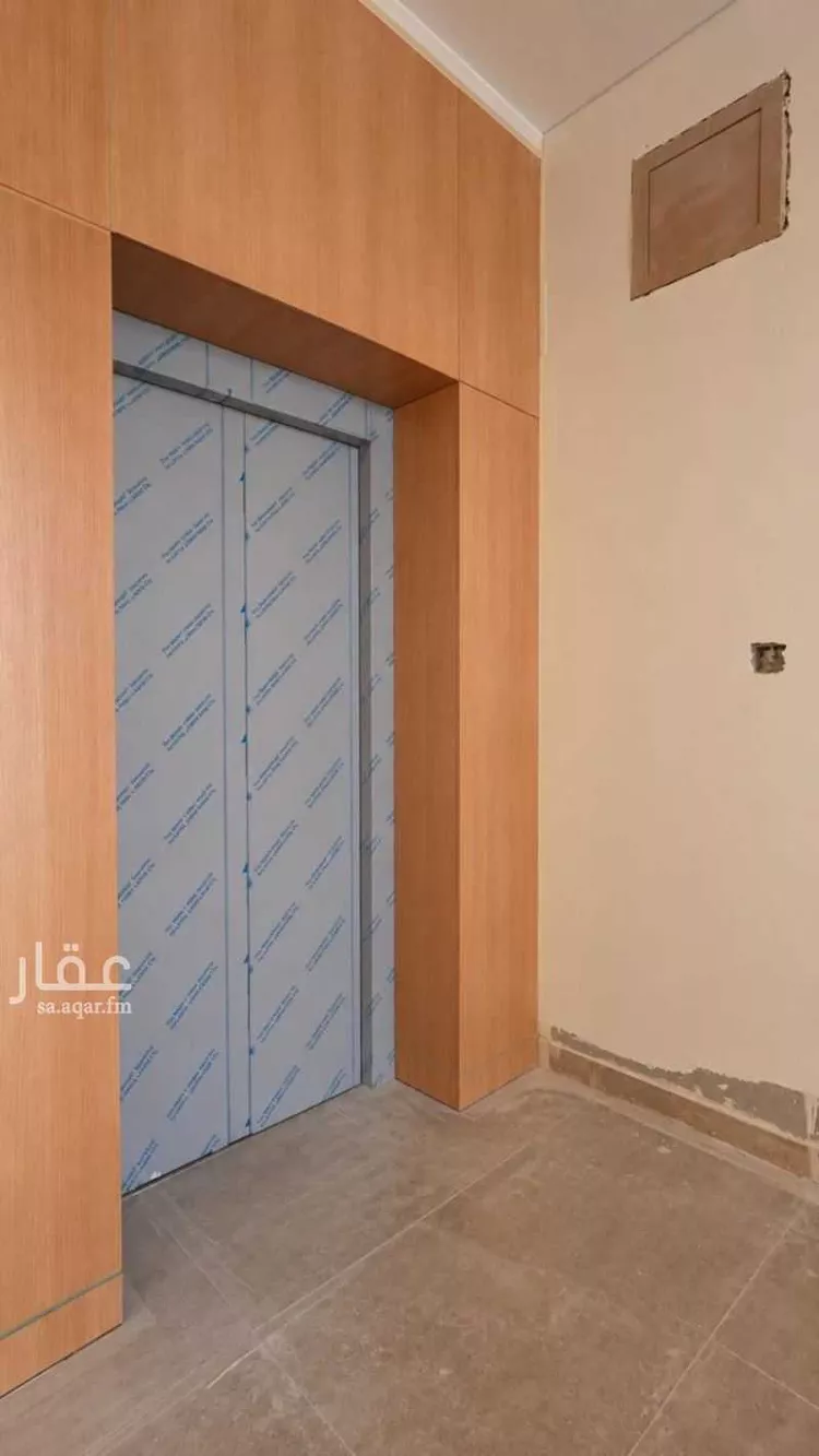 دور للبيع في حي الرمال, مدينة الرياض, منطقة الرياض صورة 3