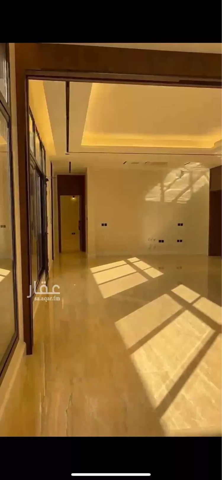 Floor for Sale in Riyadh An Narjis صورة 3