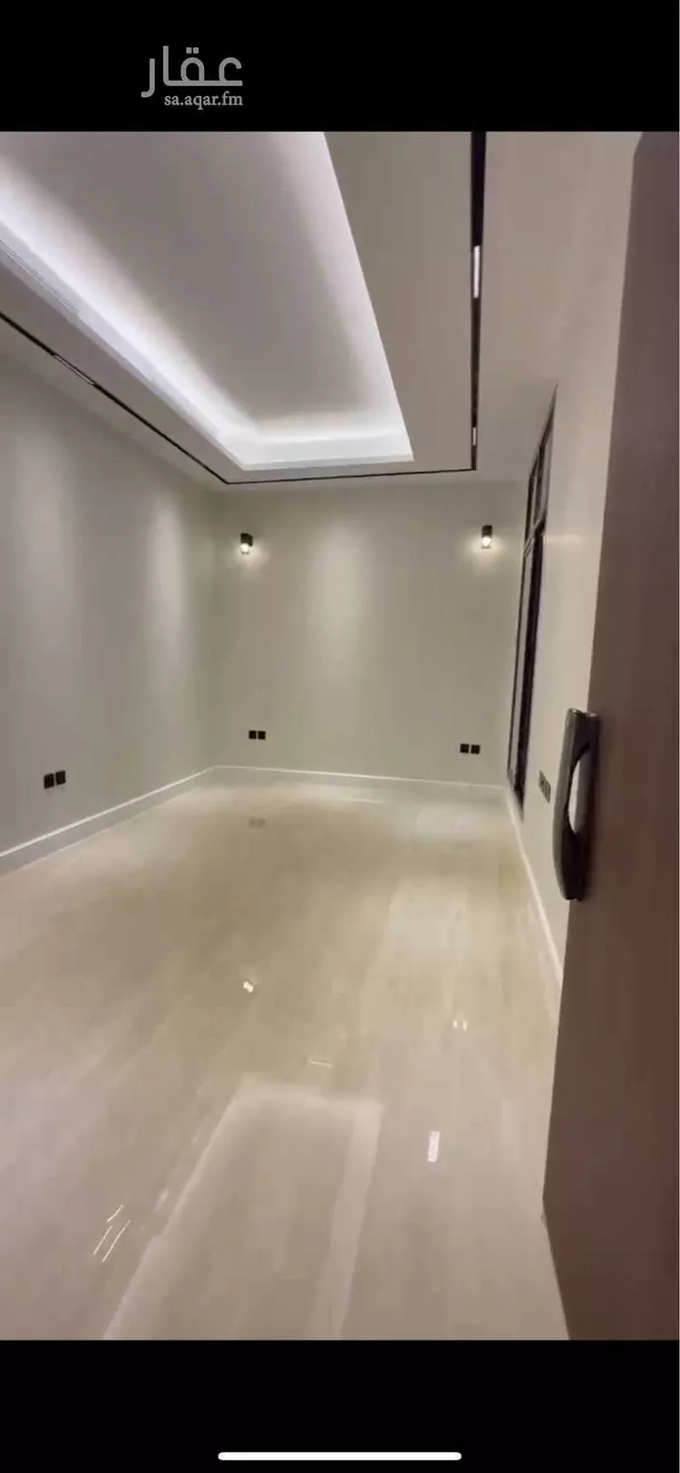 Floor for Sale in Riyadh An Narjis