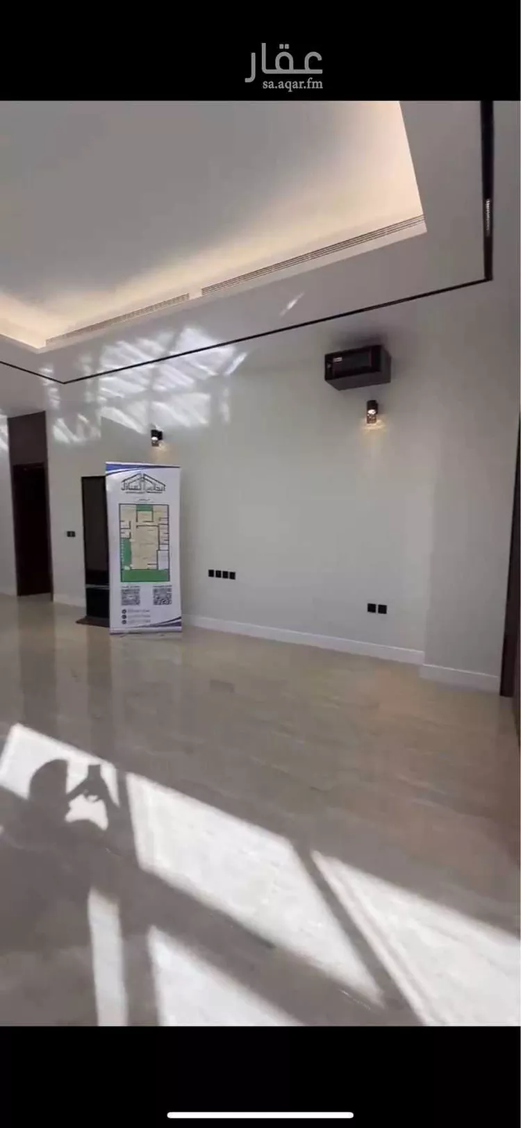 Floor for Sale in Riyadh An Narjis صورة 4