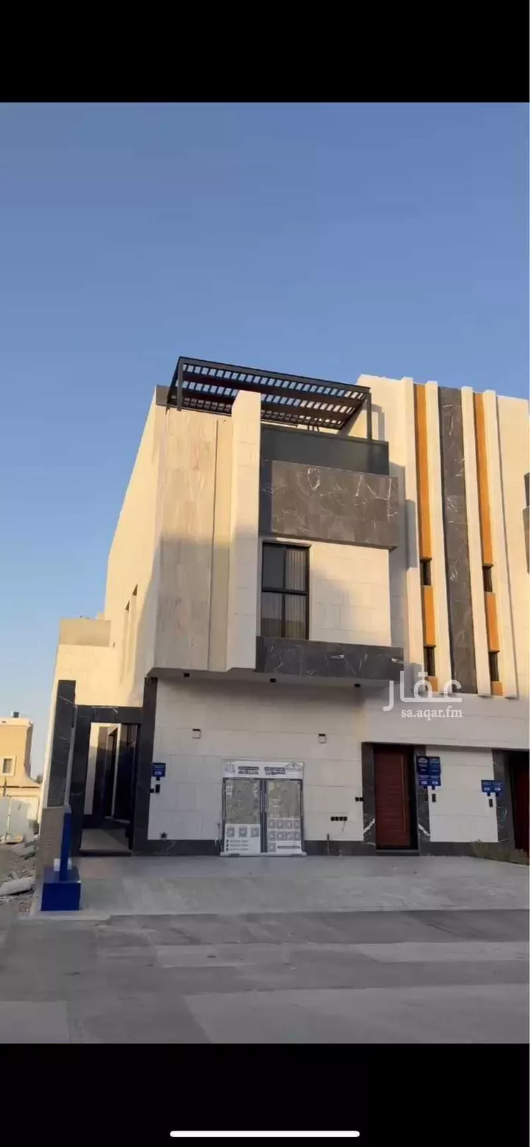شقة للبيع في شارع رقم 491, حي النرجس, مدينة الرياض, منطقة الرياض صورة 5