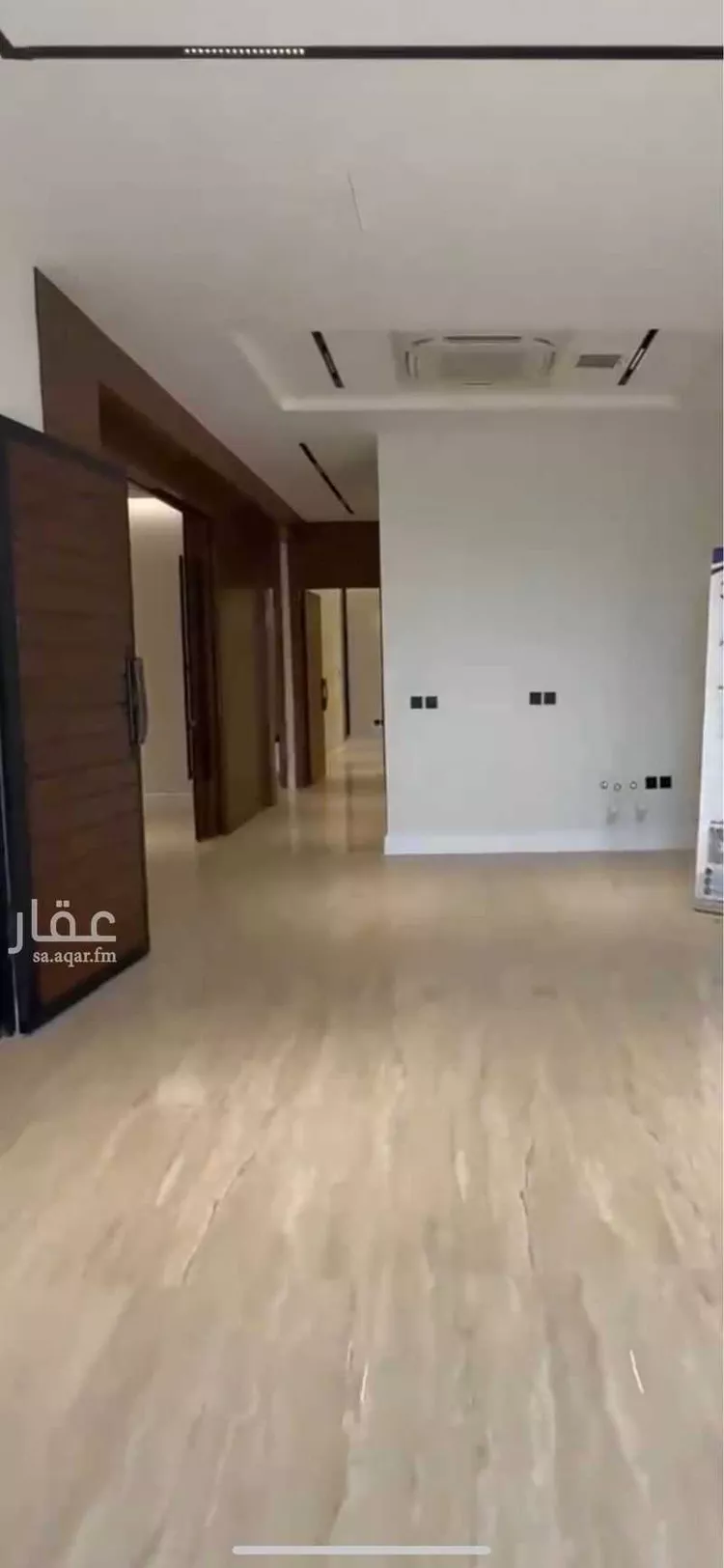 Apartment for Sale in Riyadh An Narjis 6