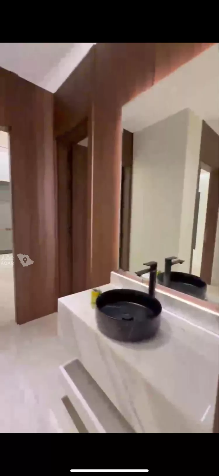 دور للبيع في شارع زنجبار, حي العقيق, مدينة الرياض, منطقة الرياض صورة 5