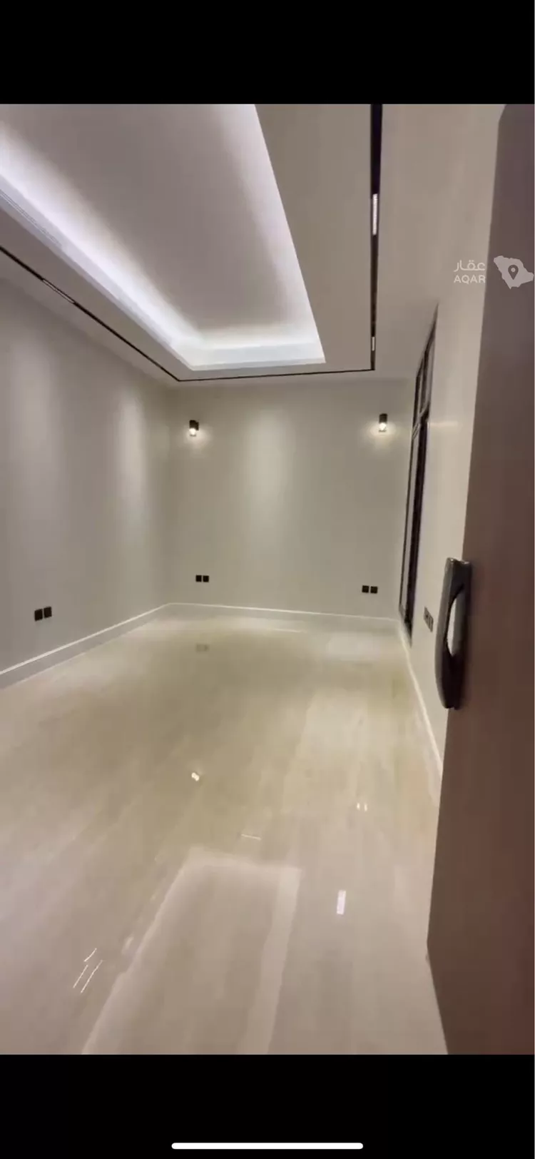 دور للبيع في شارع زنجبار, حي العقيق, مدينة الرياض, منطقة الرياض 6