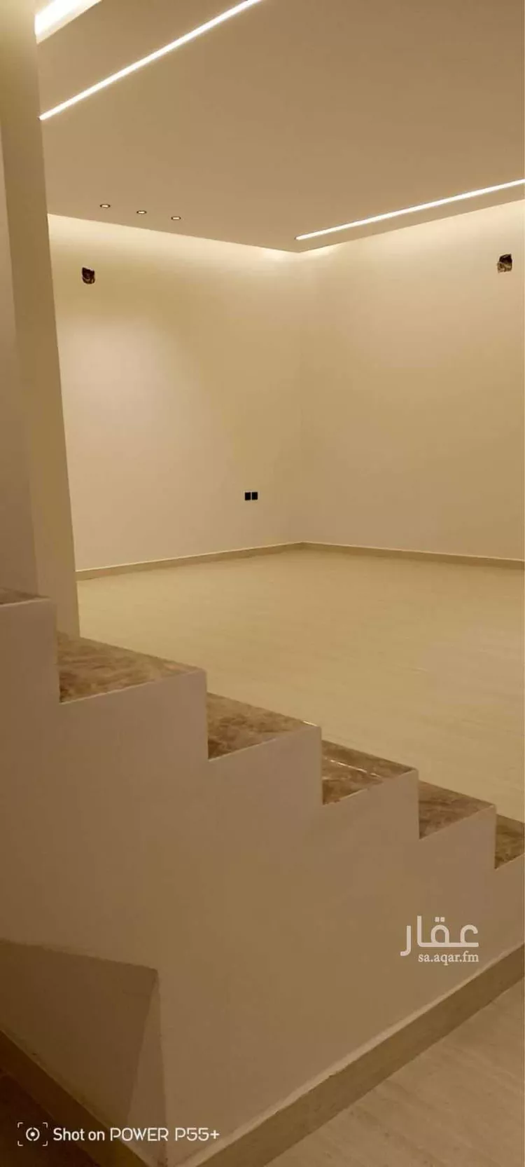 دور للبيع في حي الجنادرية, مدينة الرياض, منطقة الرياض صورة 5