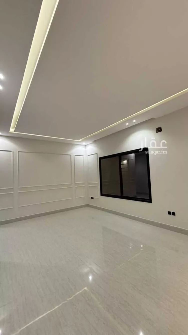 دور للبيع في حي الجنادرية, مدينة الرياض, منطقة الرياض صورة 3