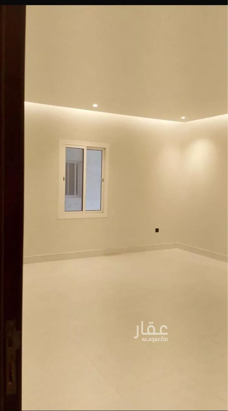 شقة للإيجار في حي حكومي1, مدينة جدة, منطقة مكة المكرمة صورة 4