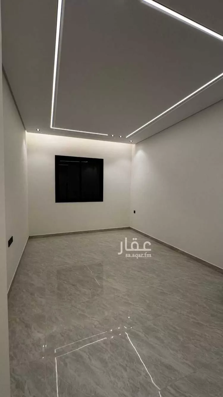 شقة للبيع في شارع ام عمارة, حي بدر, مدينة الرياض, منطقة الرياض 14