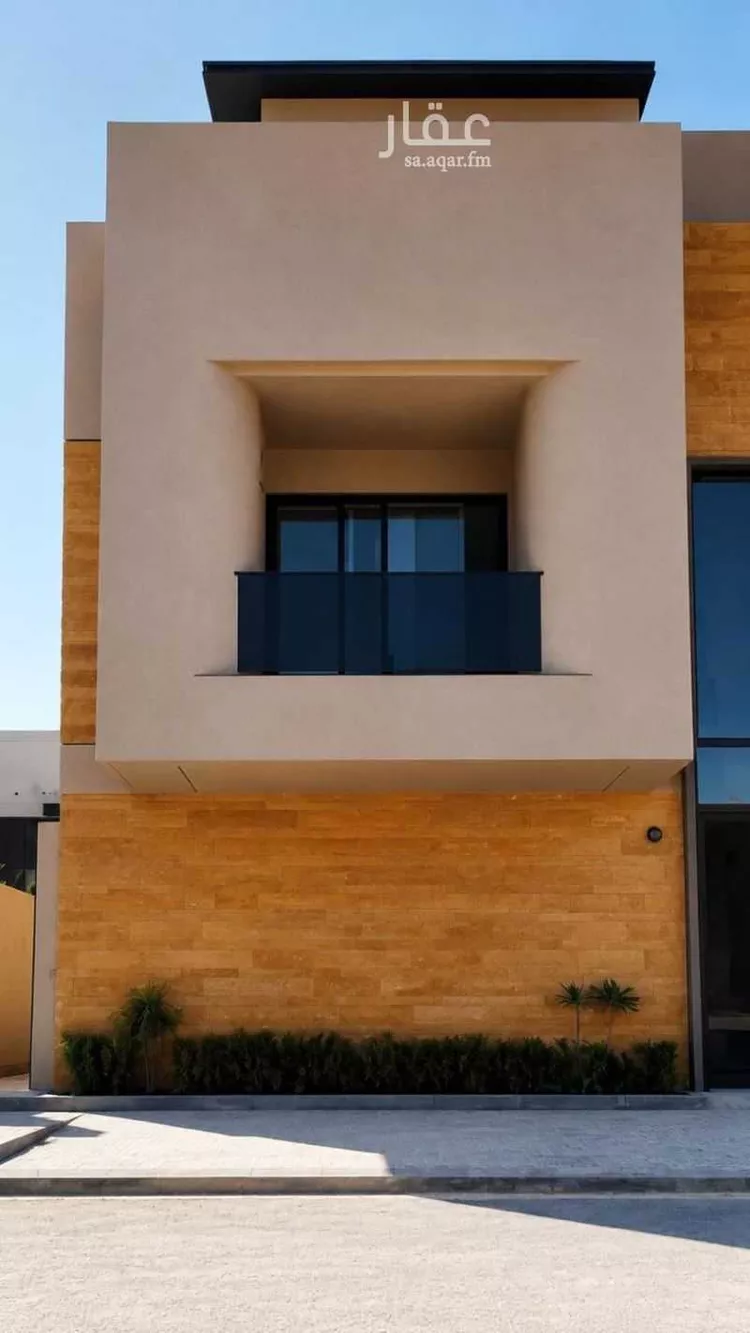 دور للبيع في حي الرمال, مدينة الرياض, منطقة الرياض