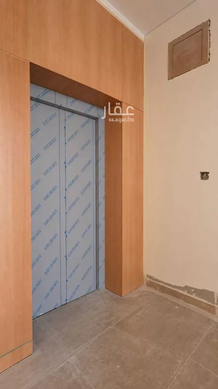 دور للبيع في حي الرمال, مدينة الرياض, منطقة الرياض صورة 4