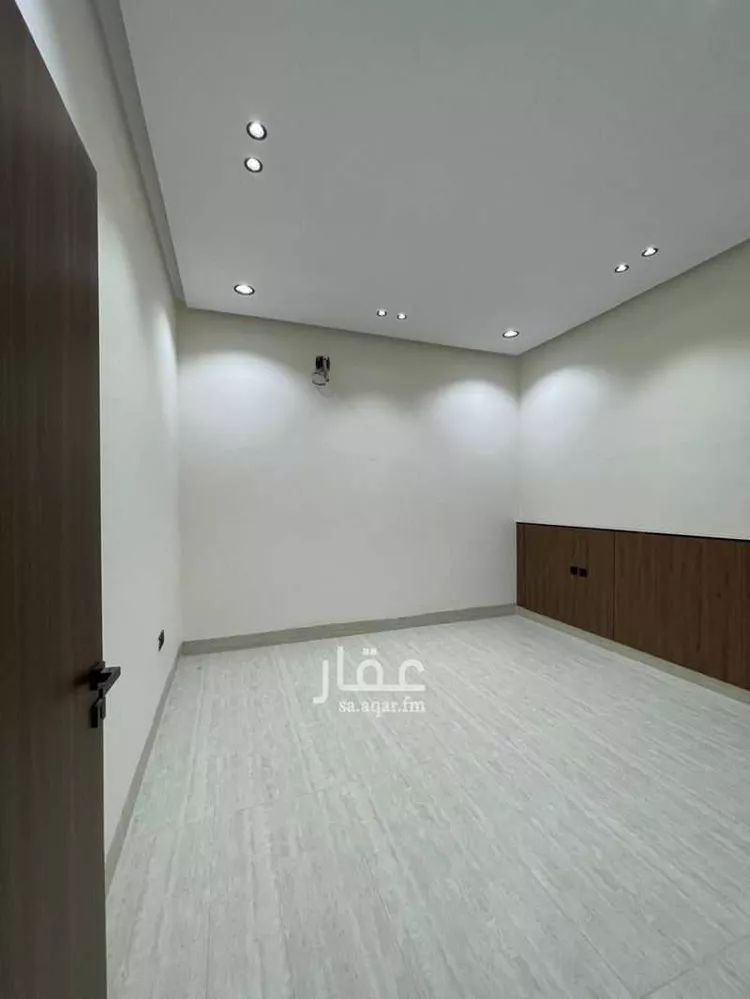 دور للبيع في حي النخبة, مدينة الرياض, منطقة الرياض 6