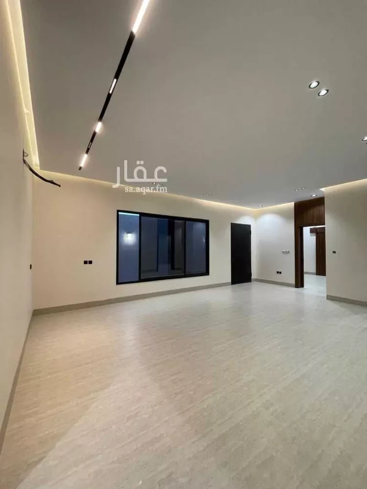 دور للبيع في حي النخبة, مدينة الرياض, منطقة الرياض 9