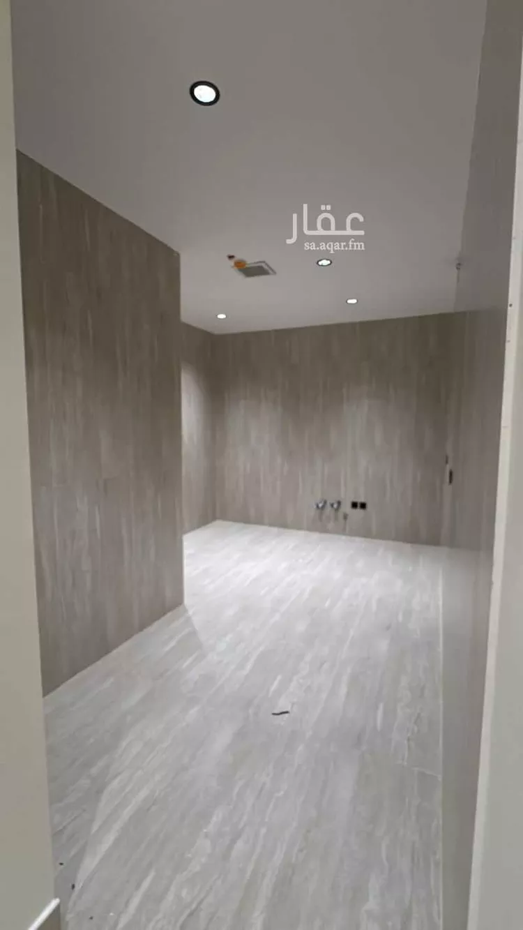 شقة للبيع في شارع ضباء, حي ظهرة لبن, مدينة الرياض, منطقة الرياض صورة 2