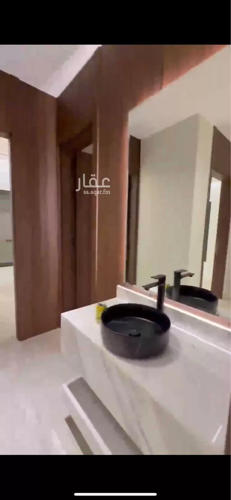 دور للبيع في شارع رقم 491, حي النرجس, مدينة الرياض, منطقة الرياض صورة 2